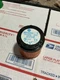 ALLEN BRADLEY 855T-B24TL5 STACK LIGHT AMBER STEADY LED 24VAC/DC 45MA SERIES C