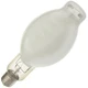 EYE LIGHTING 50445 MF1000BX/U/BT37