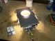 Spectrum Lighting SGE4LEDOS20L30KE1 WITH osram optotronic 0t25w/prg1250c/unv/dim
