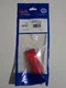 Grote 46742 Clearance/Marker Lamp Red Sealed 2-Bulb NEW 