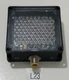 *PREOWNED* Cognex DVT IDRA-6 Smart Light RA + Warranty & Fast Shipping!