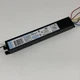 (6-Pack) Philips Advance ICN-4P32-N Centium Fluorescent Ballast (4-Lamp) F32T8