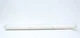 Ldpi LE203-77-4-V1-4-AF-SM Led Surface Mounted Luminaire 73w 120-277v-ac