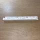 1PCS PHILIPS Xitanium 54w 90-180VDC LED Controller Device Driver Power Supply