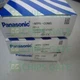 1PCS Brand New in box Panasonic PLC AFPX-COM5 AFPXCOM5 Communication Cassette
