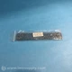 PureEdge Lighting A01-00000507 Perforated Mounting Sheet Assembly FNFP