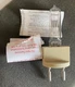 OSRAM 54662 EGR  750W 120V G22 Halogen Stage & Studio Lamp