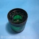 Allen Bradley 855T-B10DN5 Series B Control Tower Light Module USIP