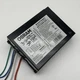 Osram QTP1x39MH UNV J Metal Halide 39-Watt Electronic Ballast 120-277V 39W M130