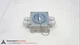 SCHNEIDER ELECTRIC TSXFPACC4, CONNECTION BOX, NEW* #247004