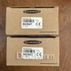1pc New Banner K50CABT2XGHQ 803847 Sensor fast ship US Free TAX