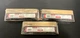 LOT 3 Philips Advance Standard Rapid Start Electronic Ballast VEL-1S40-SC 277V