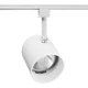 Juno Lighting R502W 1 Light 5"W 75 Watt Accent Light - White