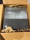 Hubbell PVL-150S-128-LP Perimaliter 150 Watt | Ballast ALHPF | Lamp Type HPS