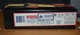 Advance Transformer Co. VS-2S110-2-TP Rapid Start Ballast