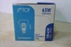TCP 14W CFL Flood Light Bulb R30 SW 3100K Compact Fluorescent 2R3014IB31K