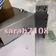 1PC New Original Panasonic ST4-C11 sensor #TX