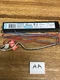 PHILIPS ADVANCE CENTIUM ICN-1P32-N 120 - 277V F32T8 1 ELECTRONIC LAMP BALLAST