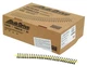 Quik Drive DWC158PS Drywall Screws 1 5/8-Inch Bugle Head, Sharp Point Quik Drive DWC158PS Drywall Screws 1 5/8-Inch Bugle Head, Sharp Point