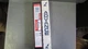 Advance VEL-2P32-SC 277 Volt Ballast