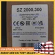 RITTAL 2500300 SZ System Light LED 1200 SZ 2500.300