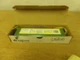Advance R-2S34-TP E-Pak 34 Rapid Start Ballast *FREE SHIPPING*