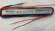 Robertson RSU135T5120  For one F21, F28 or F35 T5 lamp