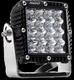 Rigid 244213 for Q-Series Pro-Spot