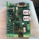 ISIMET - LA-14996-V23-2662 Utility Controller 0419-16953