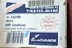 NEW Philips Advance 71A8192-001DC Core & Coil Ballast Kit 150W S55 HP Sodium