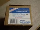 Advance 71A8007-001DB 100-watt 120-volt S54 High Pressure Sodium Ballast Kit