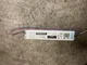 Philips, Advance, Xitanium, LEDINTA0024V41FO, 100W, 24V, Electronic Driver