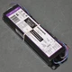 Philips Advance Xitanium LED Driver XH095C275V054BSF1, 20-54V DC, 95W, Ballast