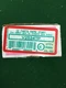 ADVANCE BALLAST E-PAK 34 EFFICIENCY V-2S34-TP 