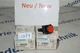 Siemens 3SB32 03-0AA21 Push Button 3SB3203-0AA21