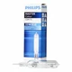 Philips Mastercolour Cdm-Tc 35W 830 G8.5 Plug Socket New Original Immediately