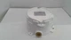 Venture Measurement RF10EC1G1L Bindicator RF-Series 120 Volt