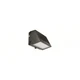 Ledvance/ Sylvania Walpakc9as100unhd8sc2bzp Wall Pack Cutoff, Led, Surface Mount