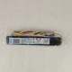 Philips Advance Optanium IOPA-4P32-LW-N Electronic Ballast 120-277V