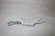 EldoLED ECOdrive 30B-M1Z0A Intelligent LED Driver Controller 801-00758-002