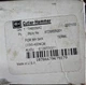 Cutler Hammer Eaton TA800MA2 Terminal Lug AI/Cu 800A #3/0 AWG-400kcmil