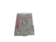 LUTRON AY-600PH-WH SWITCH & DIMMER NSMP