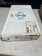 SEALED NEW PELCO EM3000 MOUNT ENCL LD CEILING