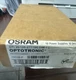 Box of 10 OSRAM OPTOTRONIC OTi 20/120-277/700 DIM-1 L LED