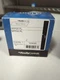 Acuity Controls - Sensor Switch -  NPP20-PL NPP20PL Plug Load Control Power Pack