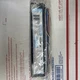 NEW- Philips Advance ICN-2TTP40-SC Instant Start Fluorescent Ballast 120/277V
