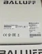 NEW BALLUFF  BNI008A BNII0L-801-102-Z037 Multilayer indicator（DHL/FEDEX)