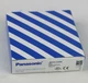 New Panasonic AFPX-COM5 Programmable Logic Controller Free Shipping 1pcs 