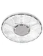 CPRB LED Round High Bay Lithonia Lighting White CPRB LED Round High Bay Lithonia Lighting White