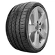 LIONHART LH-Five P285/35R22XL 106W (Quantity of 1)